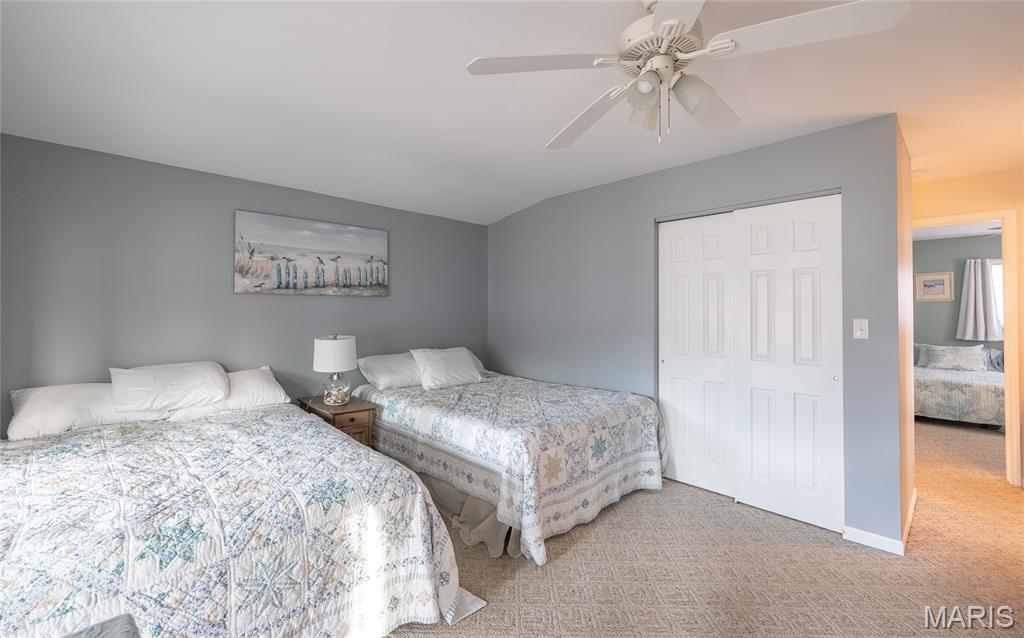 Indian Hills Sub - Residential