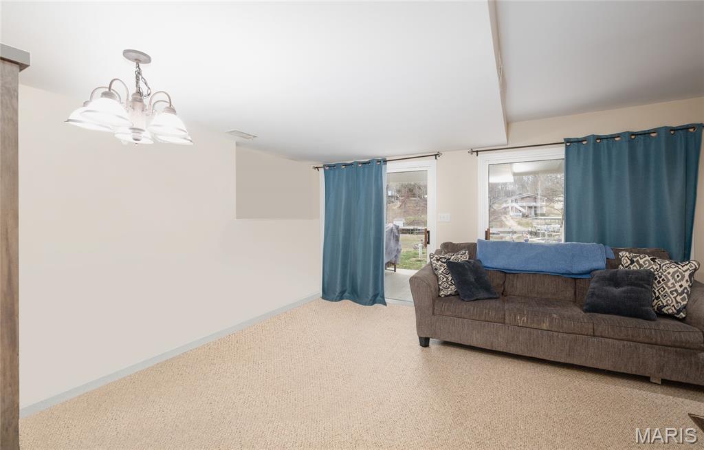 Indian Hills Sub - Residential