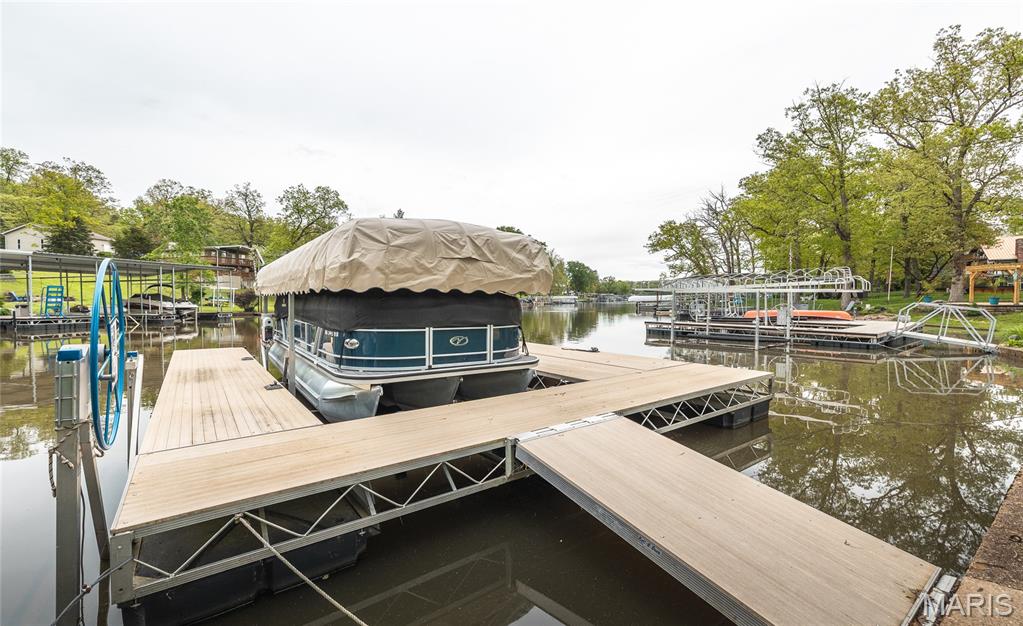 Indian Hills Sub - Residential