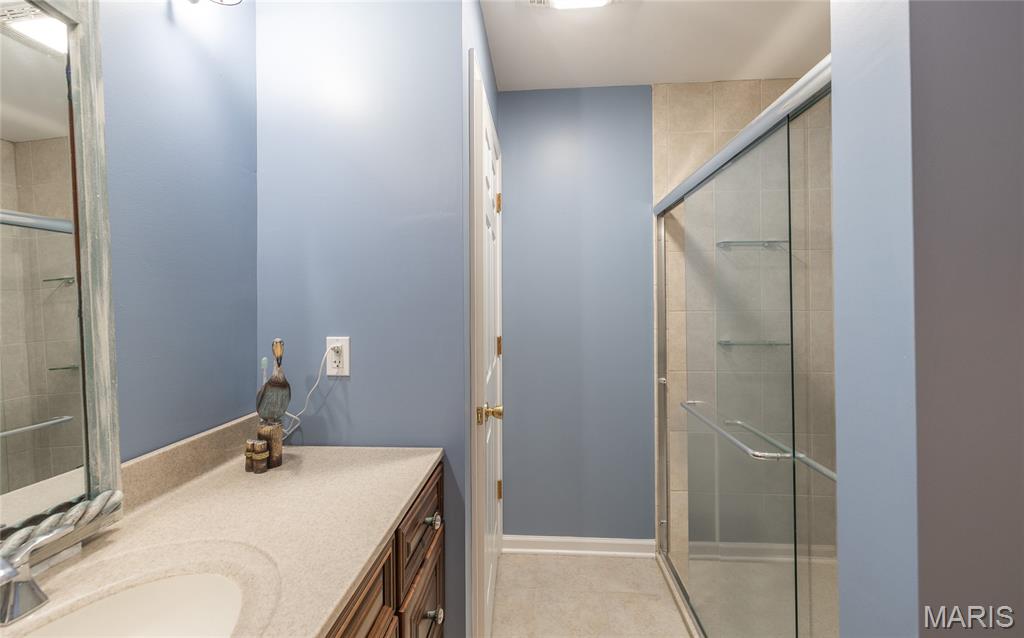 Indian Hills Sub - Residential