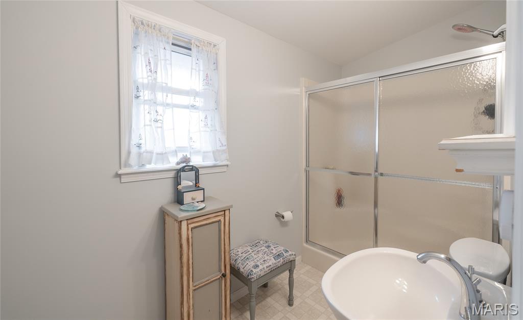 Indian Hills Sub - Residential