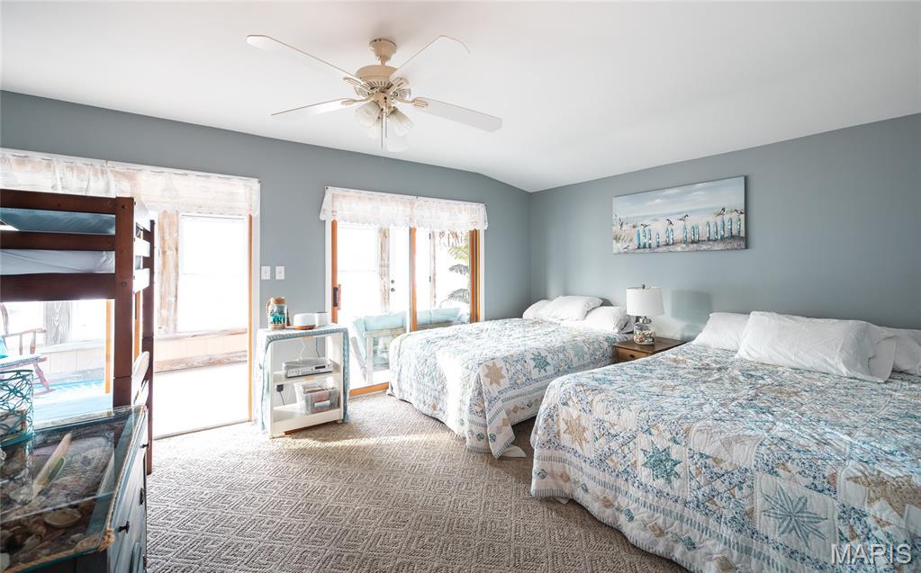 Indian Hills Sub - Residential