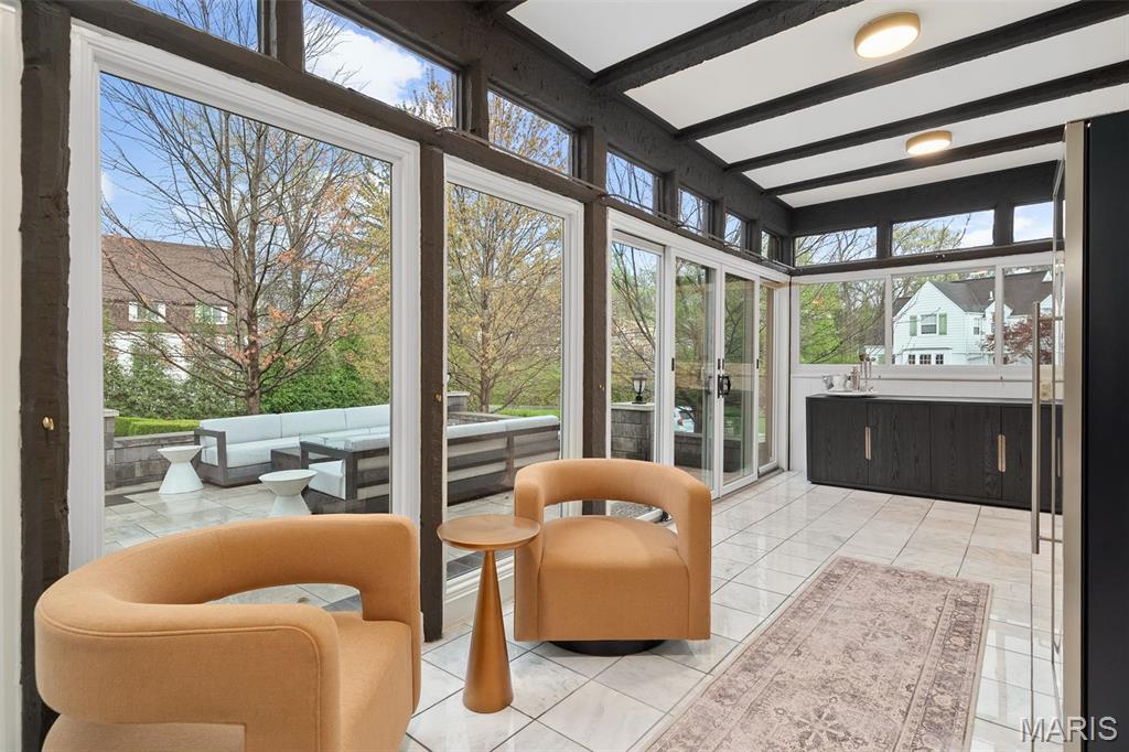 York Village - Residential