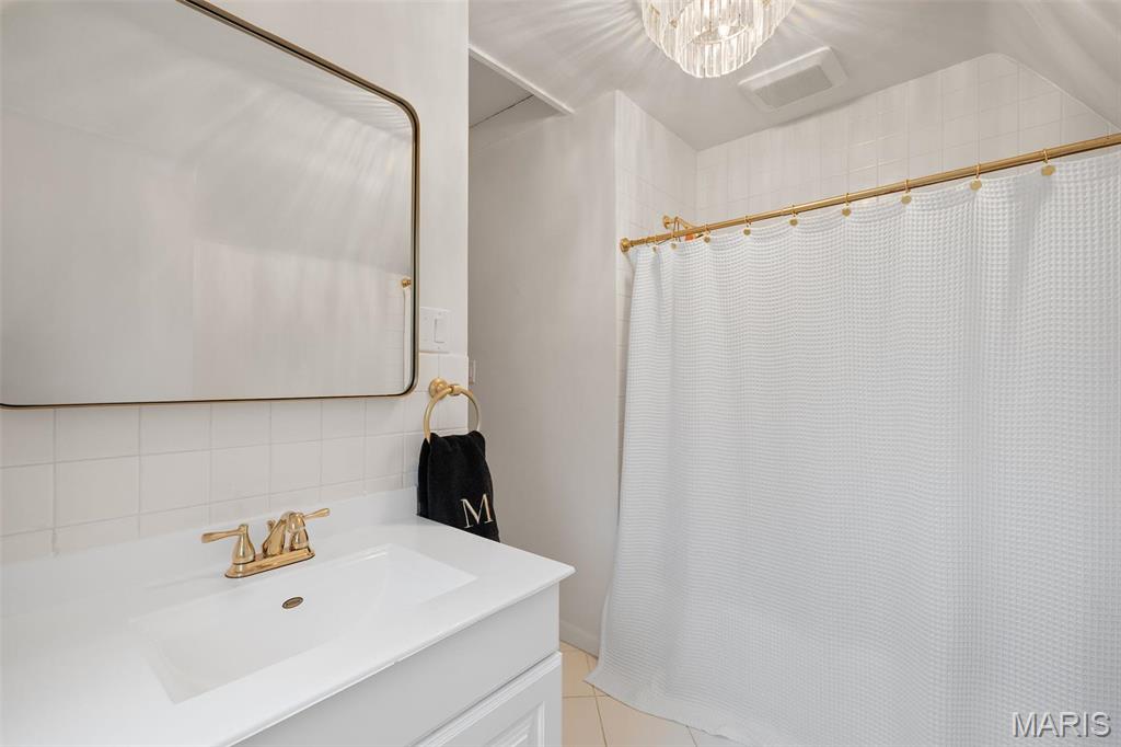 York Village - Residential