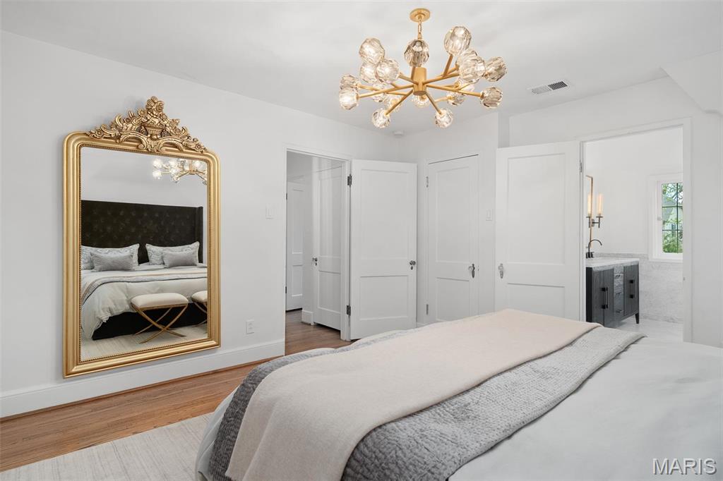 York Village - Residential