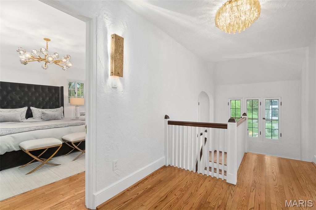 York Village - Residential