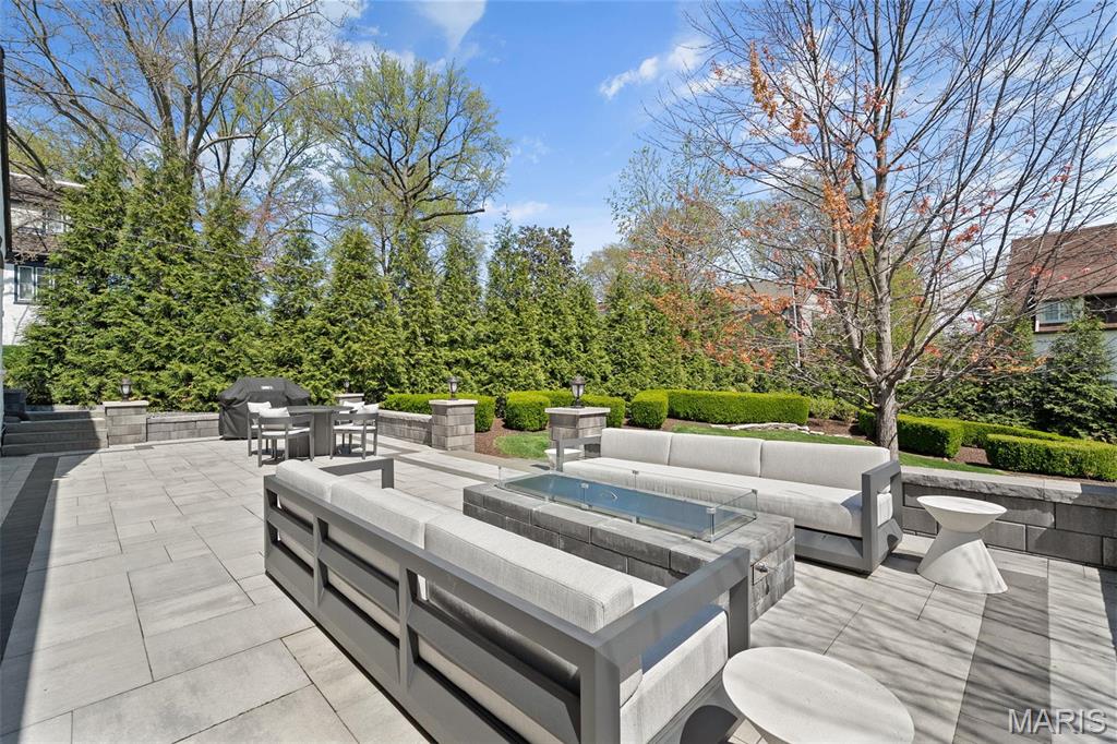 York Village - Residential