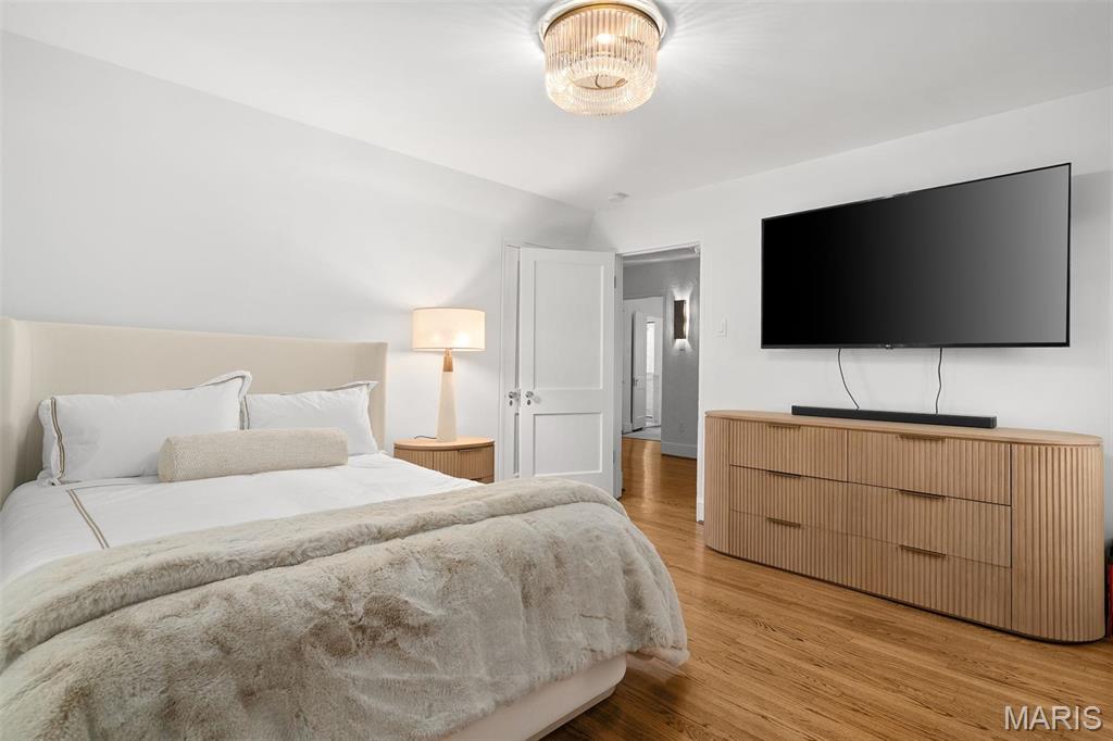 York Village - Residential