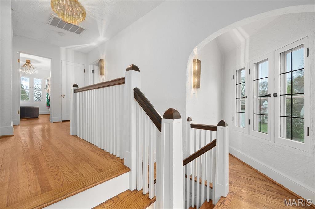 York Village - Residential