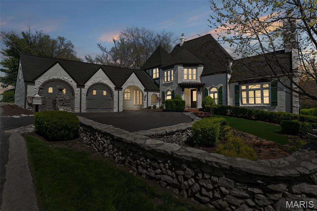 York Village - Residential