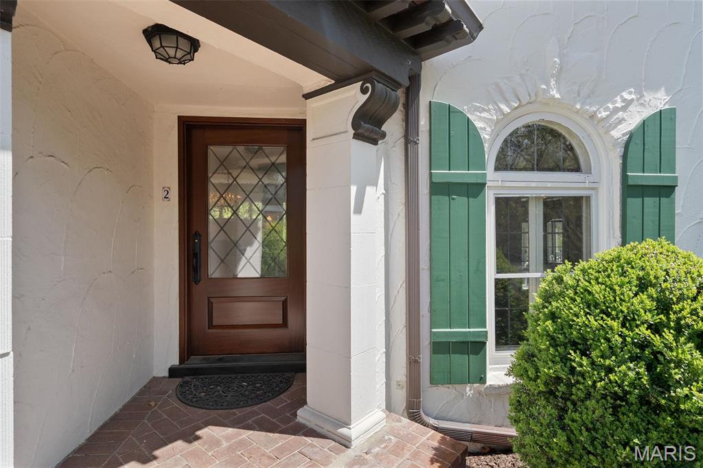 York Village - Residential