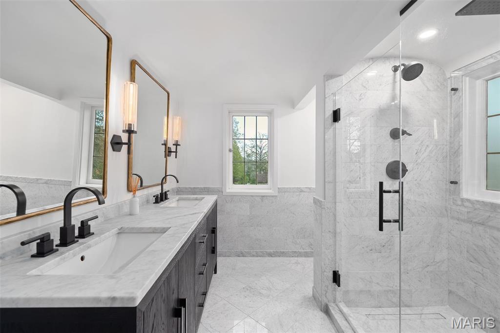 York Village - Residential