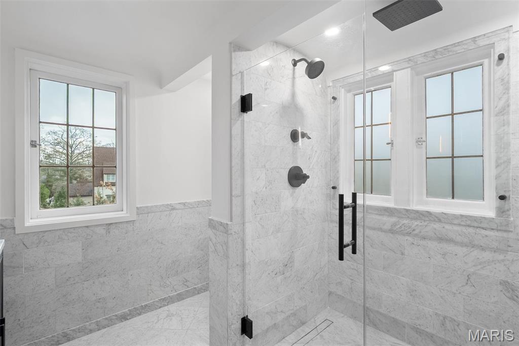 York Village - Residential