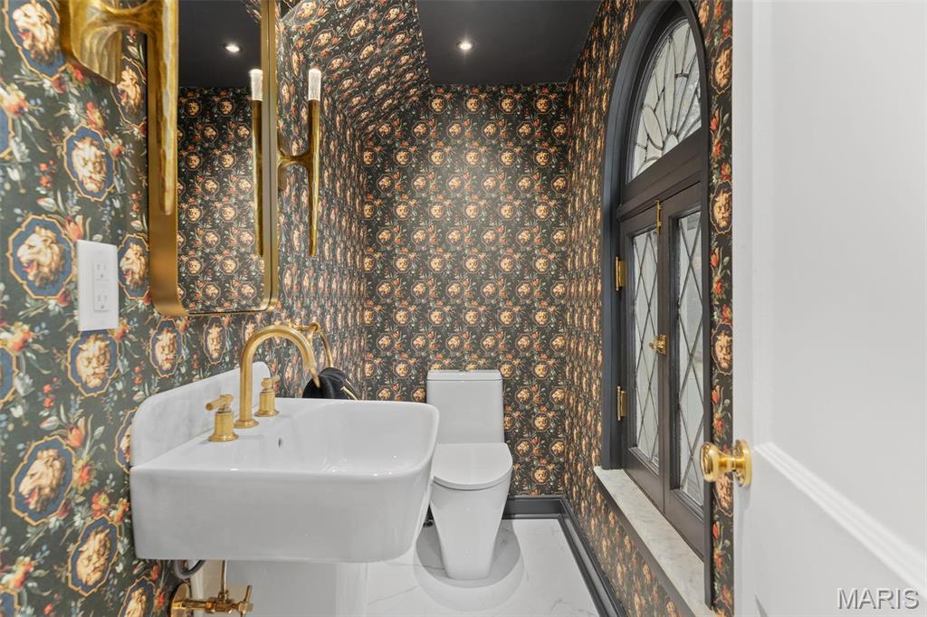 York Village - Residential