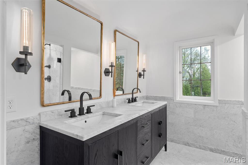 York Village - Residential