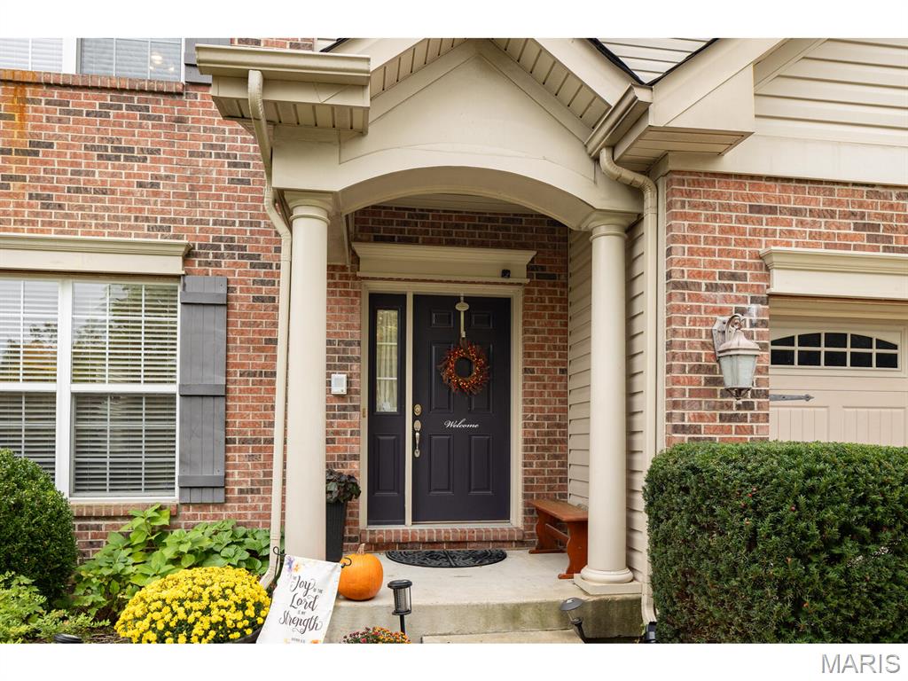506 Newkirk Circle