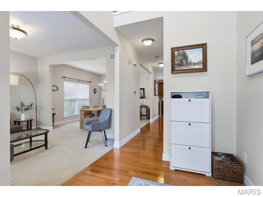 506 Newkirk Circle