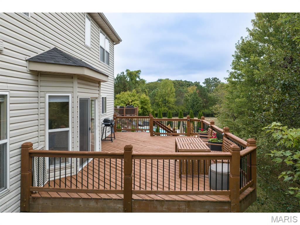 506 Newkirk Circle