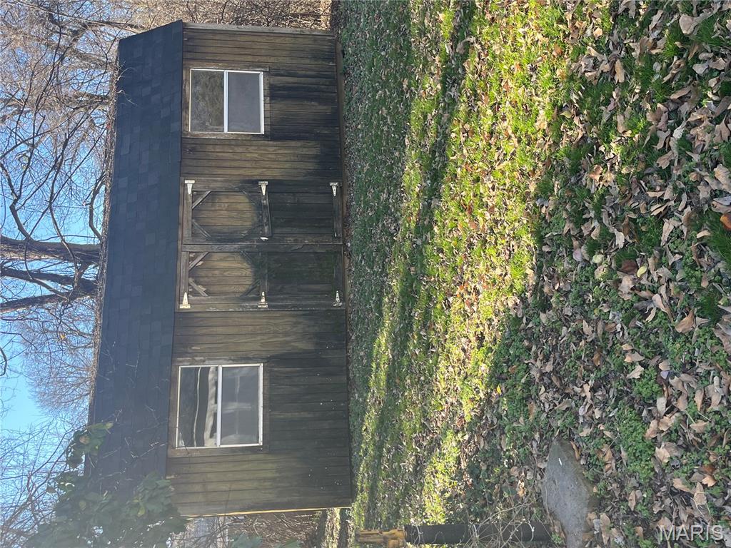 Highland Addition - Residential