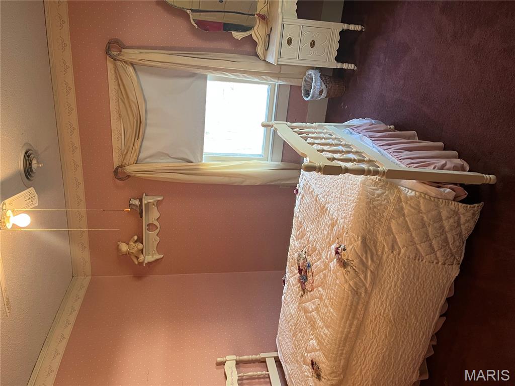 Highland Addition - Residential