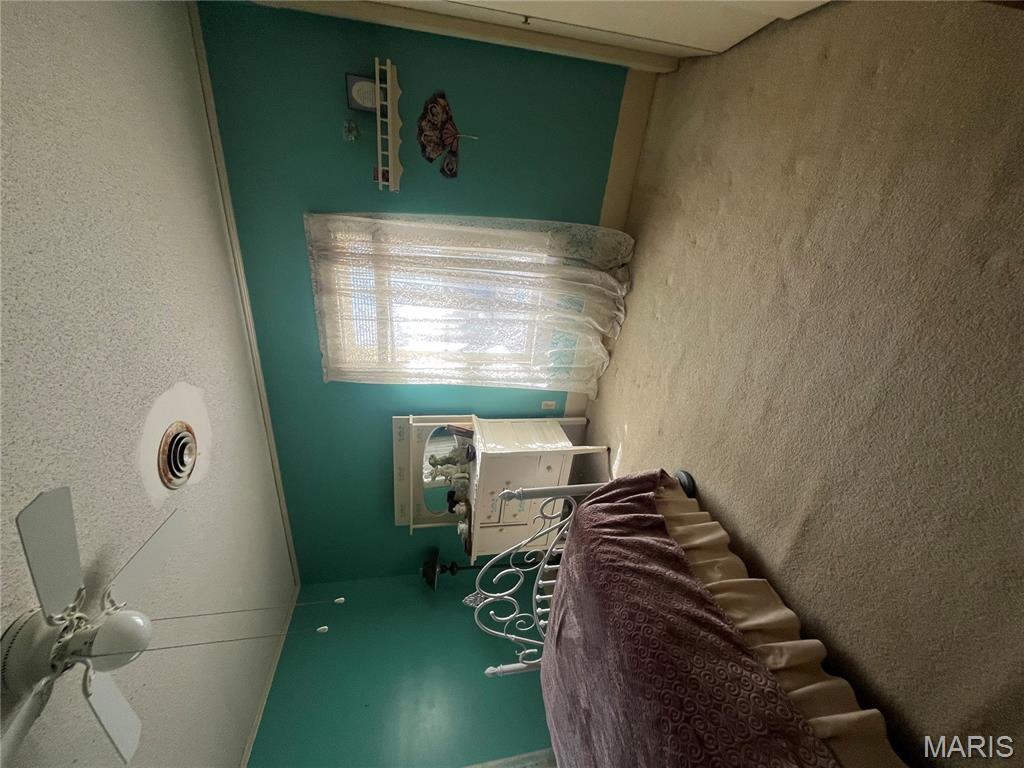 Highland Addition - Residential