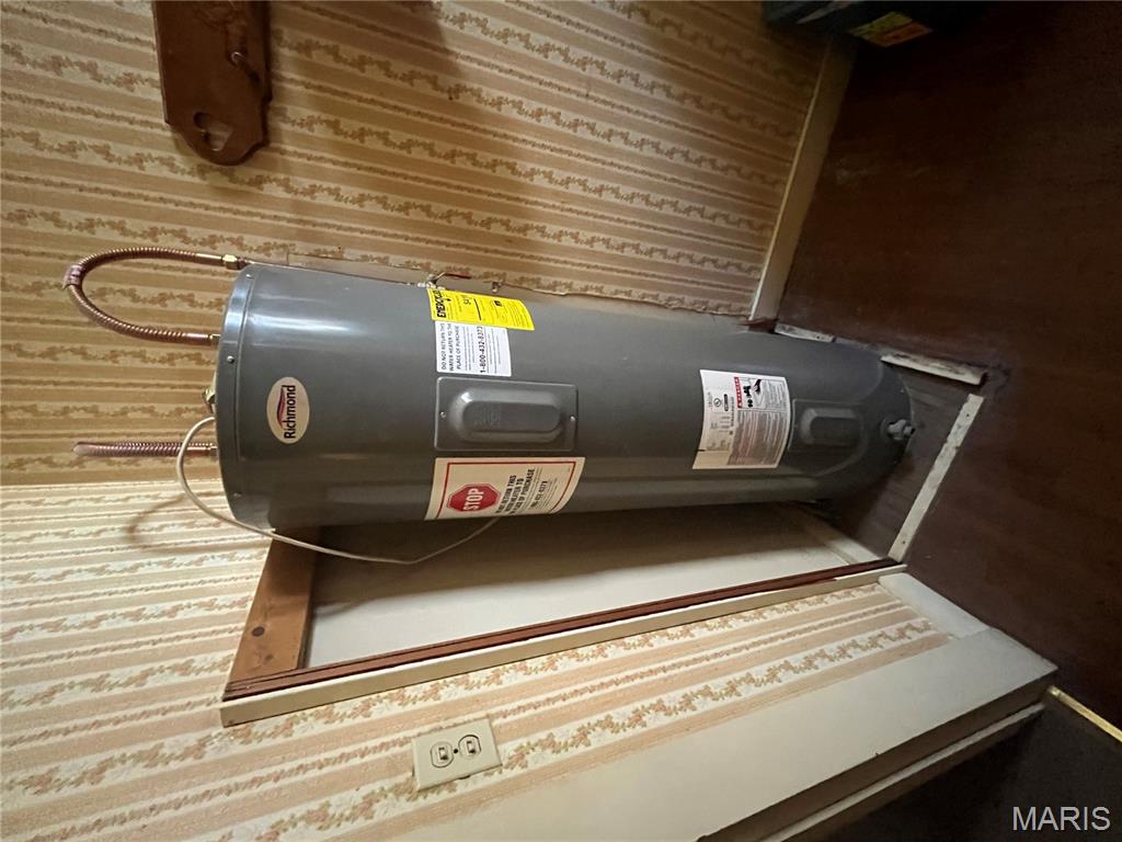 Highland Addition - Residential