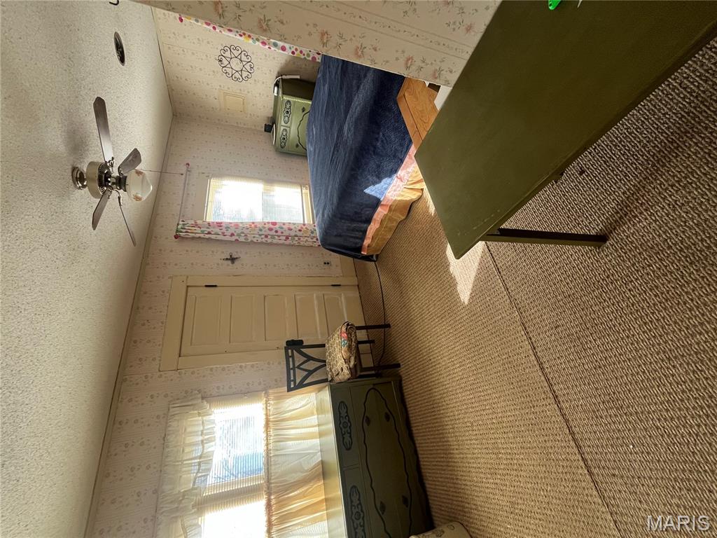 Highland Addition - Residential