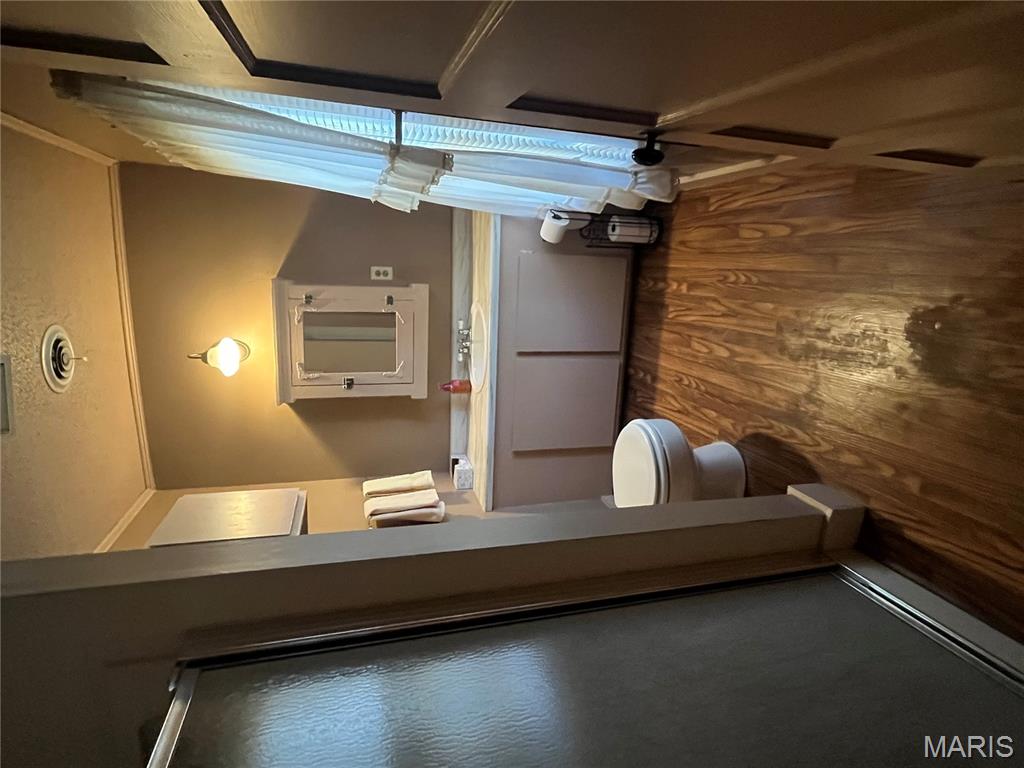 Highland Addition - Residential