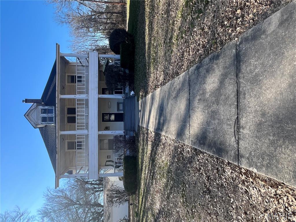 Highland Addition - Residential