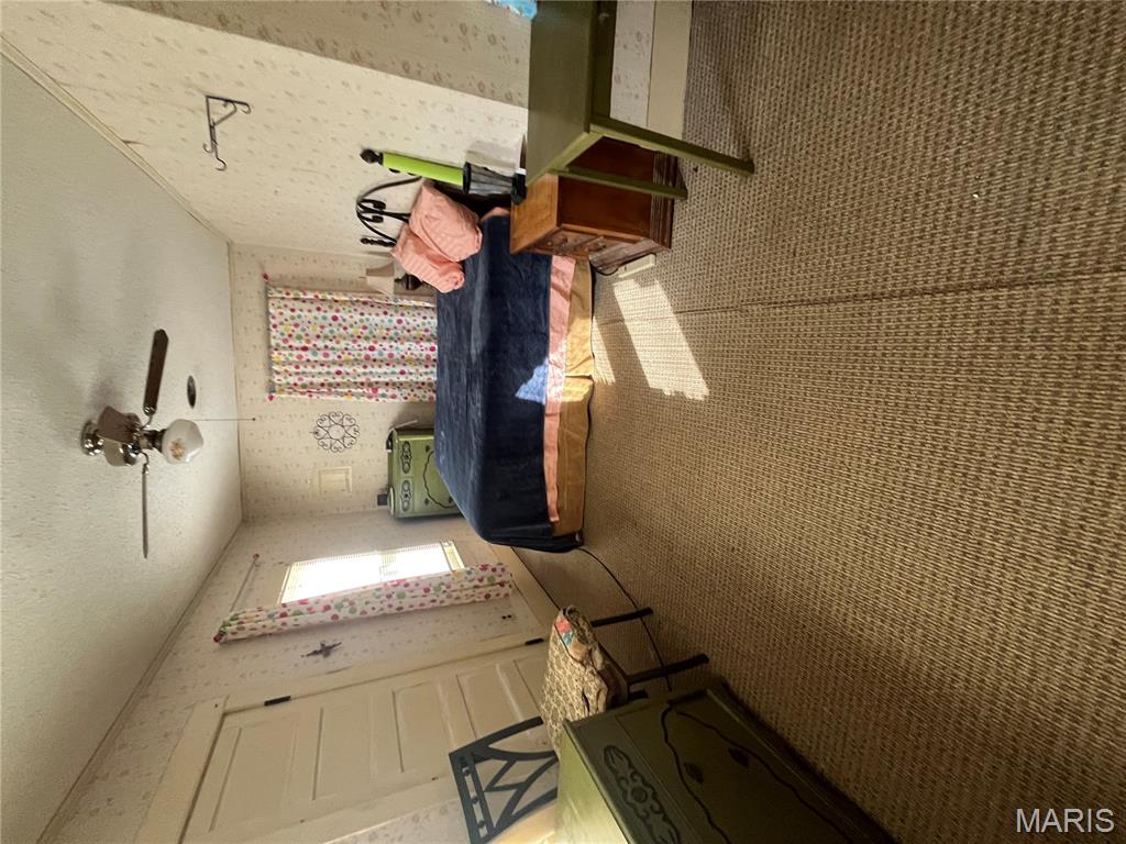 Highland Addition - Residential