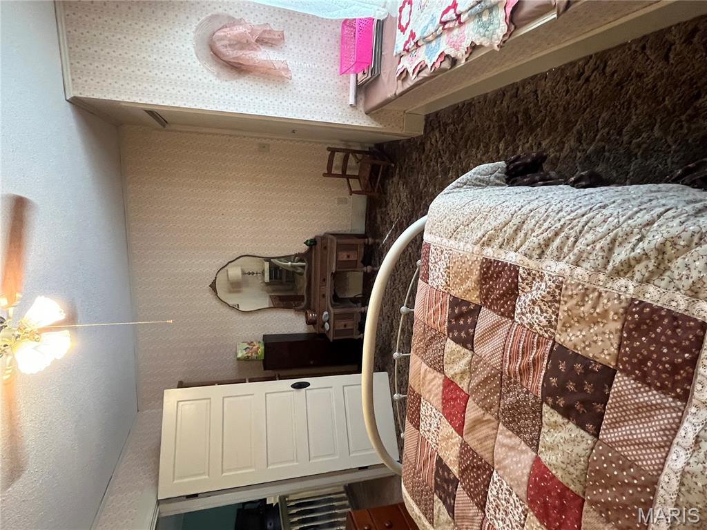 Highland Addition - Residential