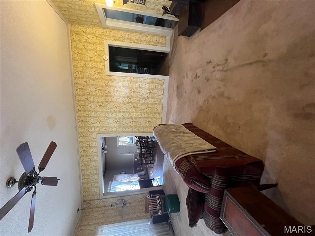 Highland Addition - Residential