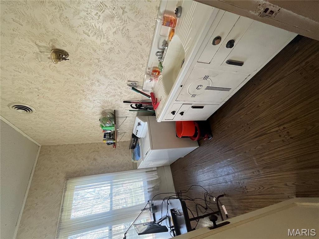 Highland Addition - Residential