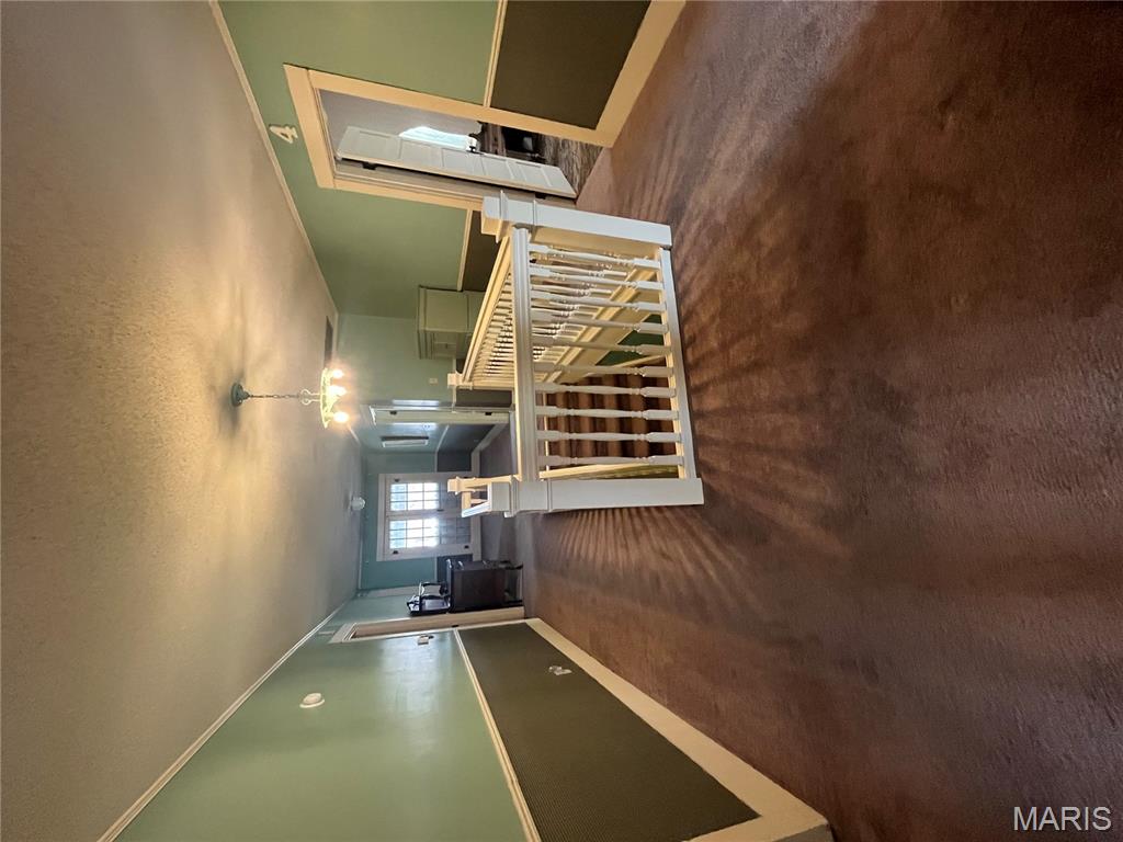 Highland Addition - Residential