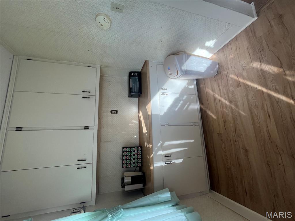 Highland Addition - Residential