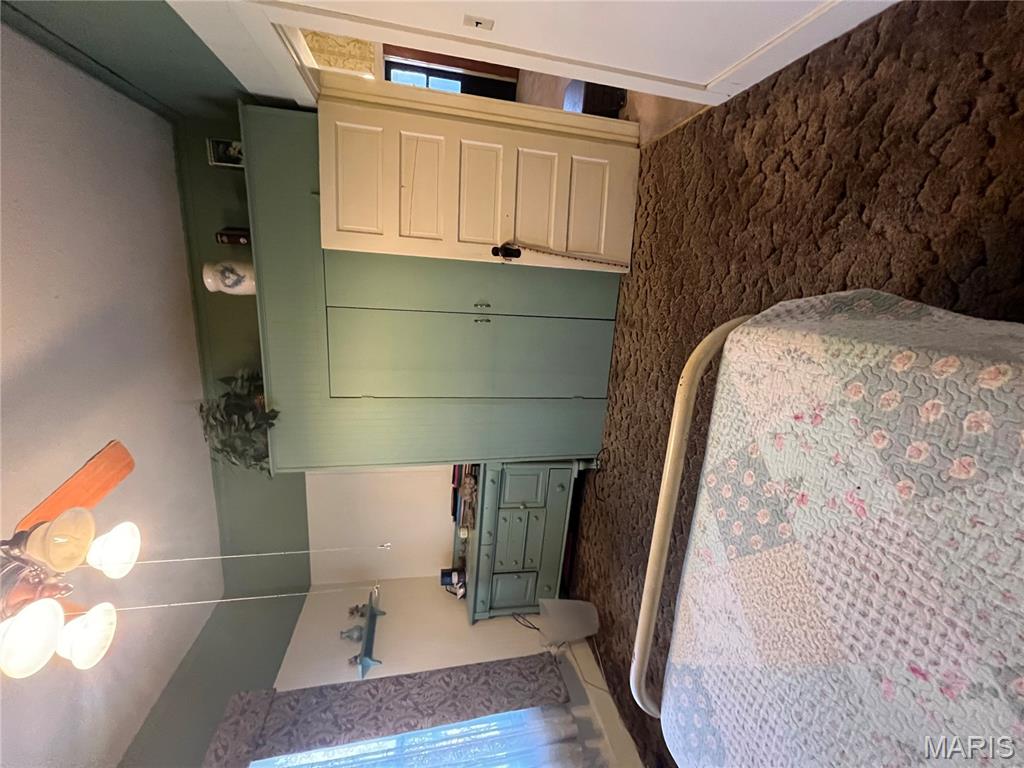 Highland Addition - Residential