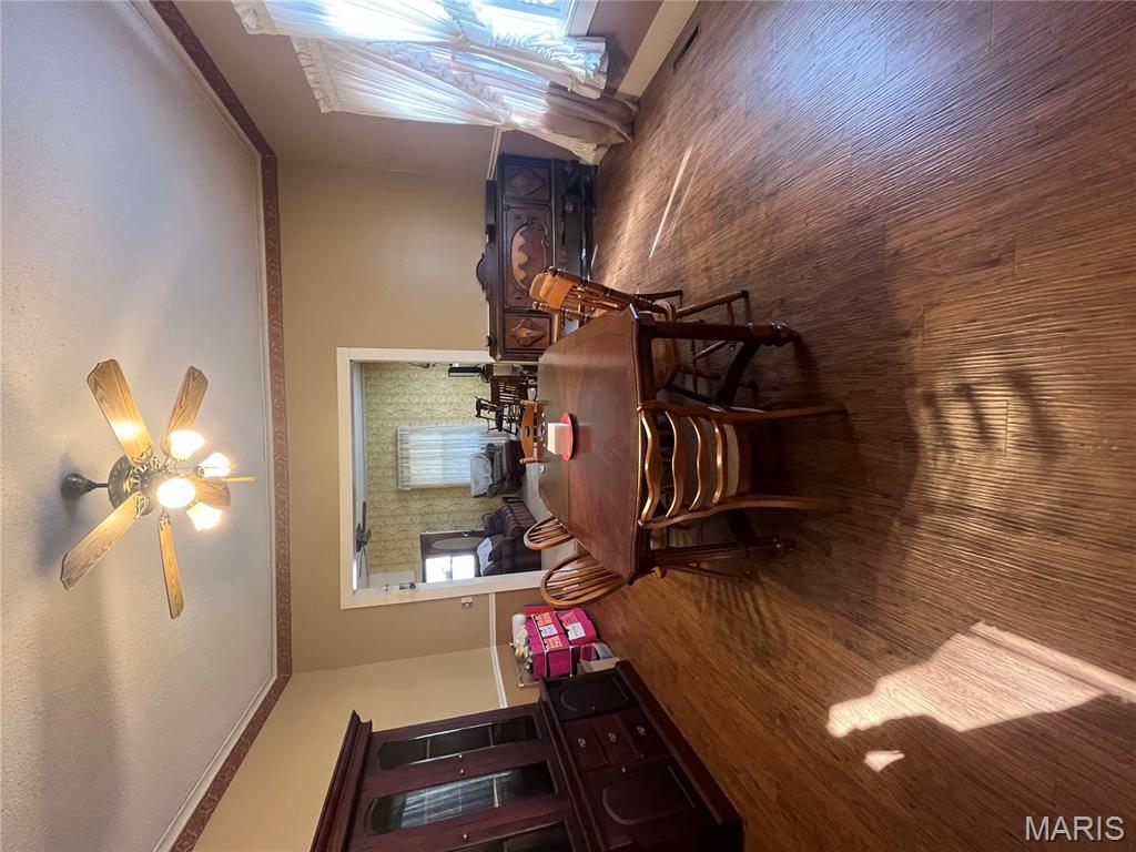 Highland Addition - Residential