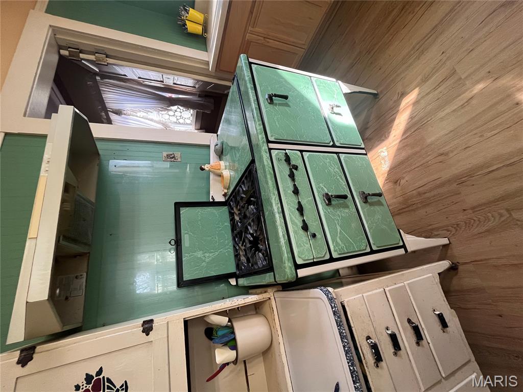 Highland Addition - Residential