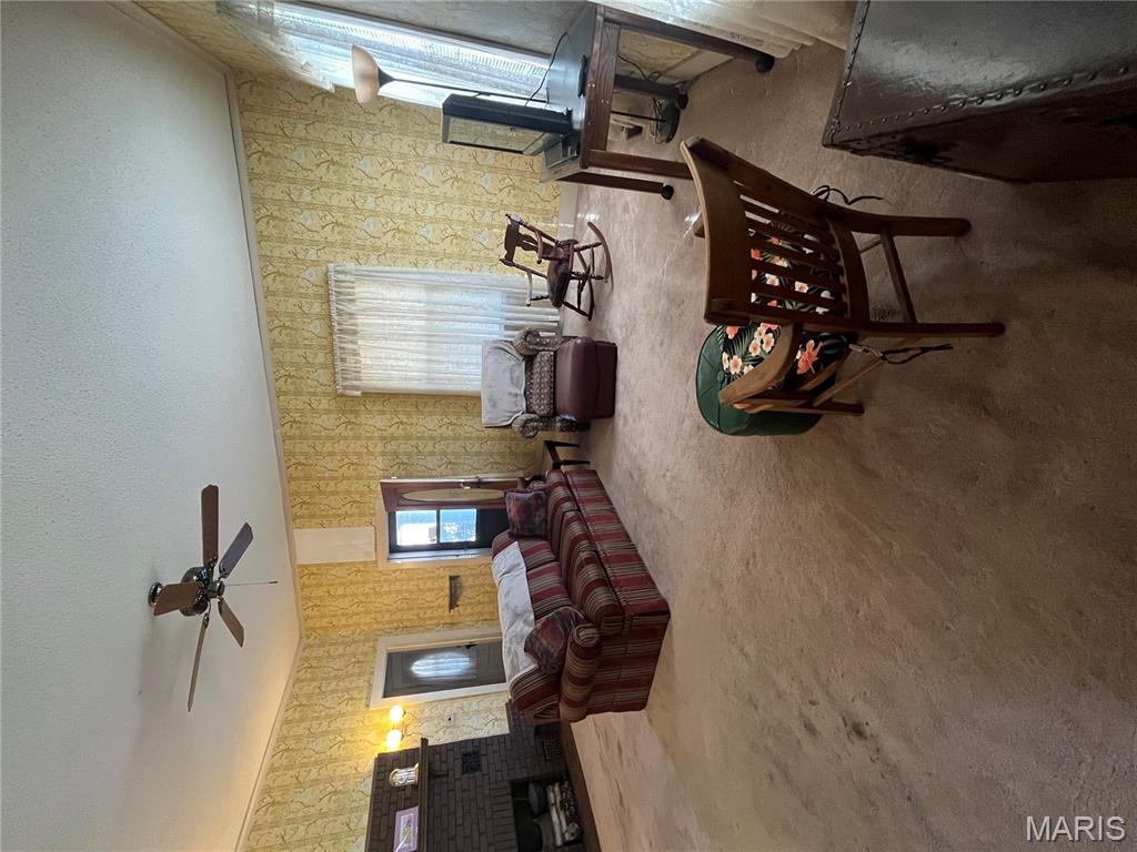 Highland Addition - Residential