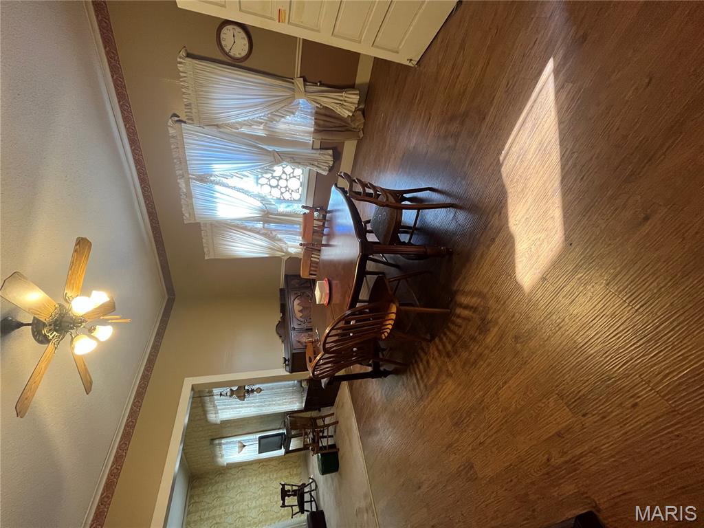 Highland Addition - Residential