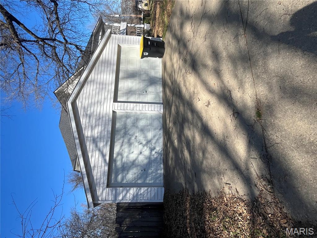 601 N Vandeventer Street