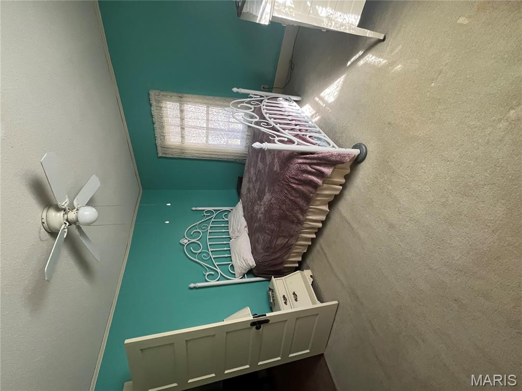 Highland Addition - Residential