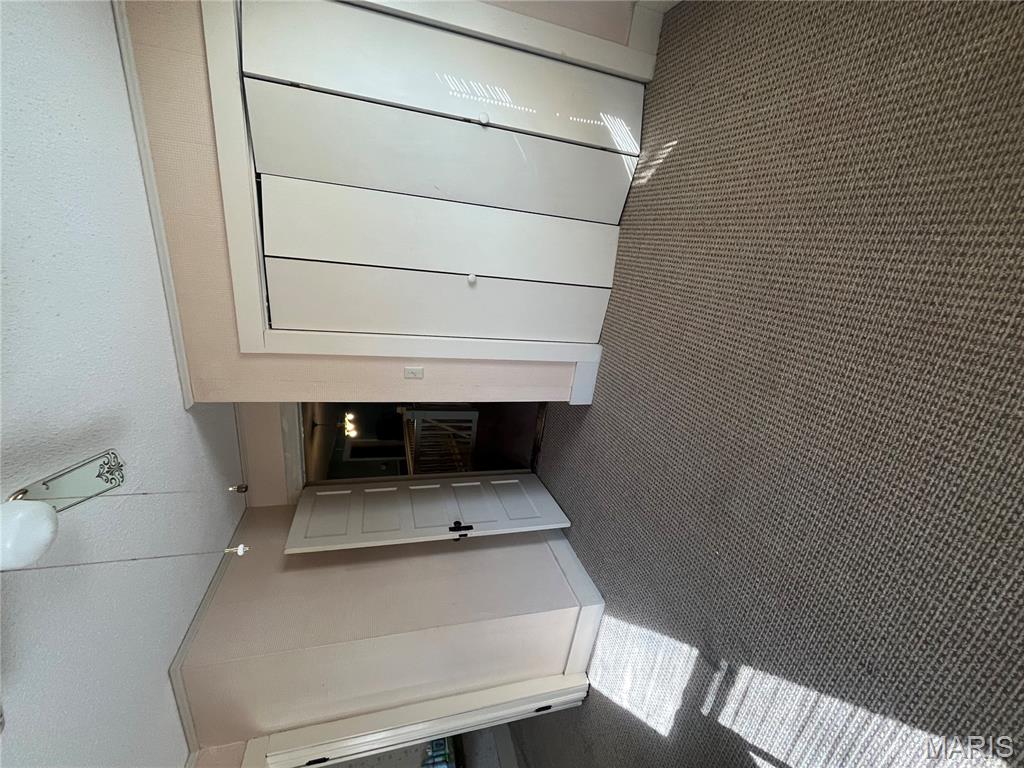 Highland Addition - Residential