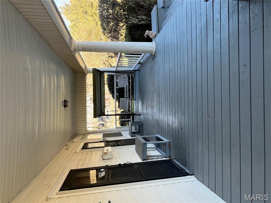 Highland Addition - Residential