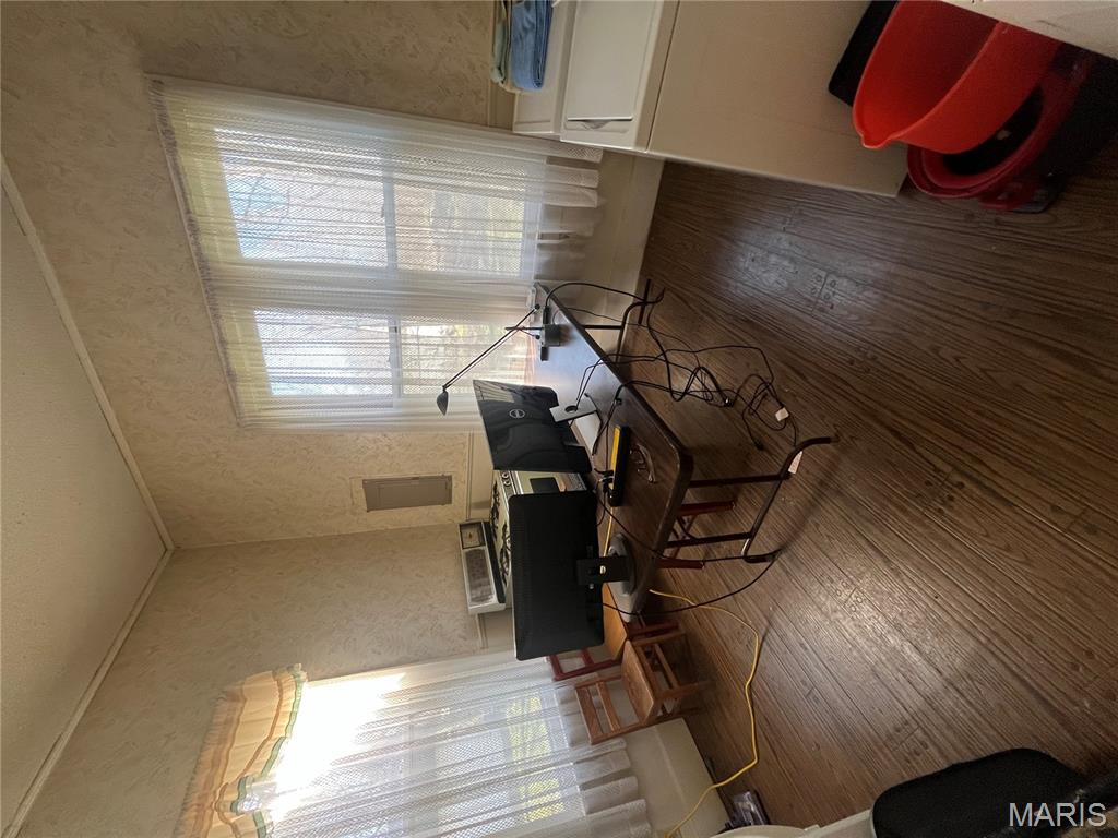 Highland Addition - Residential