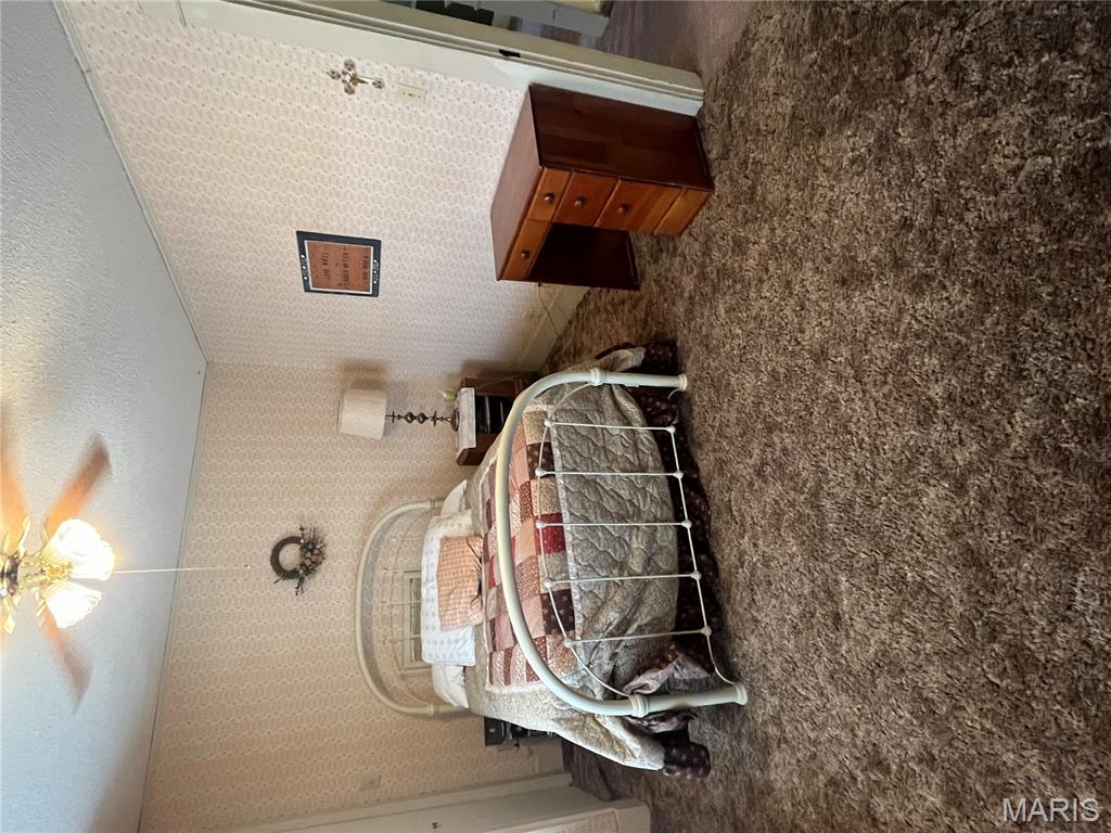 Highland Addition - Residential