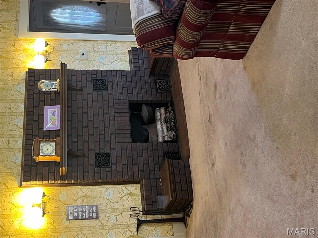 Highland Addition - Residential