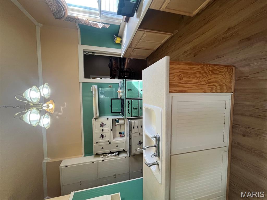 Highland Addition - Residential