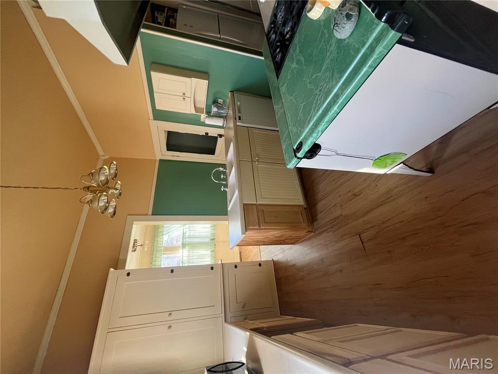 Highland Addition - Residential