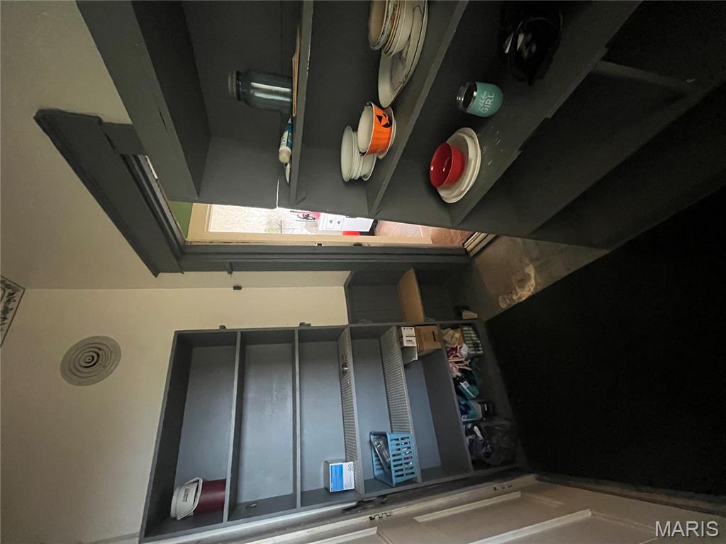 Highland Addition - Residential